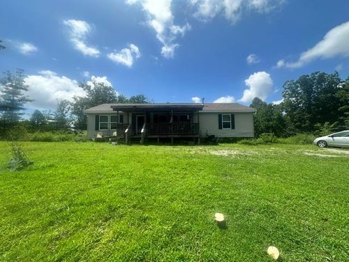 30195 White Oak Rd, Crawford, TN, 38554-3610 | Card Image