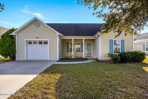 151 Kellerton Ct, Winnabow, NC, 28479-5198 | Card Image