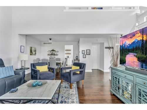 112 Blue Spruce Ct, Highlands Ranch, CO, 80126-2292 | Card Image