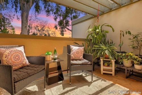 unit-116-6216 Agee St, San Diego, CA, 92122-3535 | Card Image