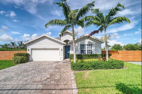 30600 Sw 193rd Ave, Homestead, FL, 33030-3706 | Card Image