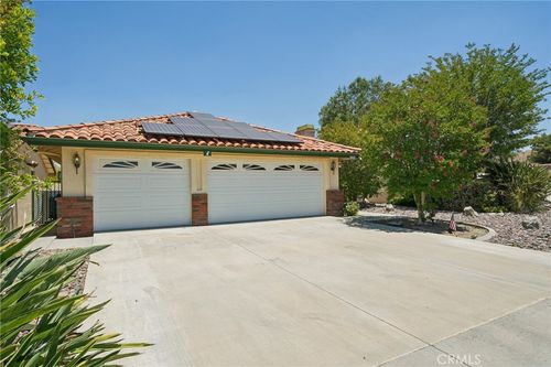 23070 Compass Dr, Canyon Lake, CA, 92587-7900 | Card Image