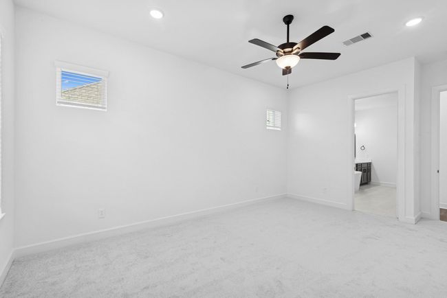 13726 Tranquila Vista Dr, House other with 4 bedrooms, 5 bathrooms and 3 parking in Cypress TX | Image 33