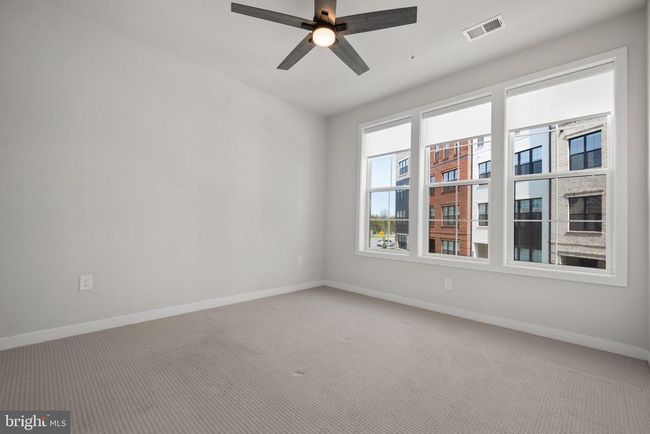 43476 Danville Ter, Condo with 3 bedrooms, 3 bathrooms and null parking in ASHBURN VA | Image 23