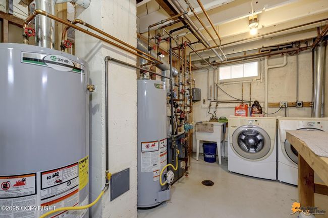 Utility/Laundry | Image 27