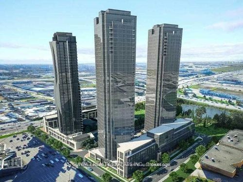 806-2908 Hwy 7 Road, Vaughan, ON, L4K0K5 | Card Image