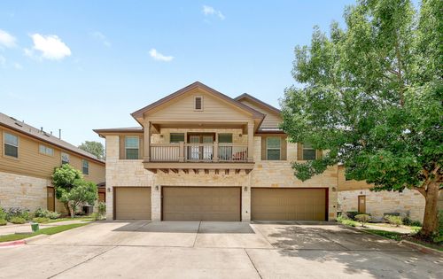 1902-1310 W Parmer Ln, Austin, TX, 78727-4648 | Card Image