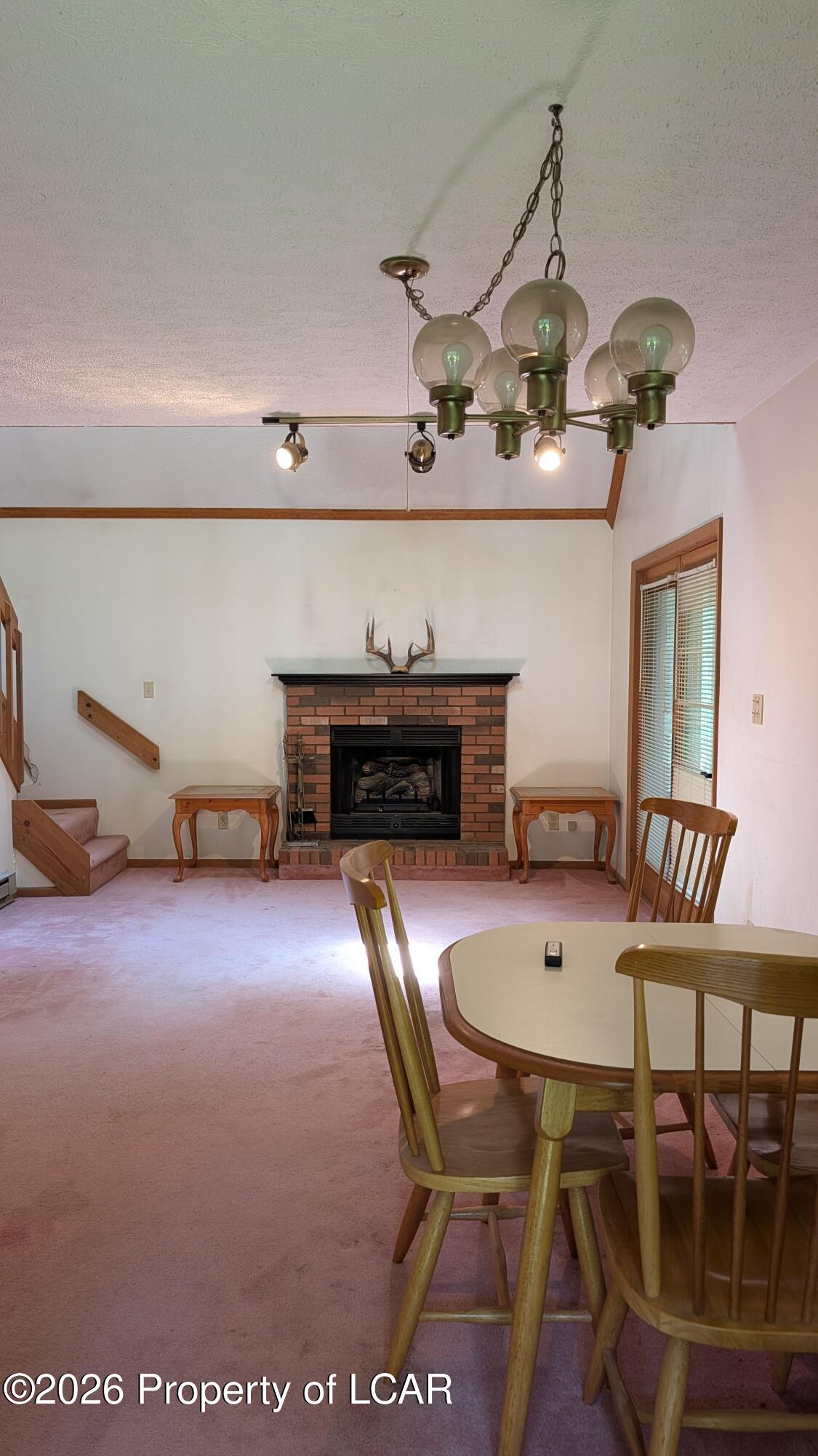 Residential in Pocono Lake 5