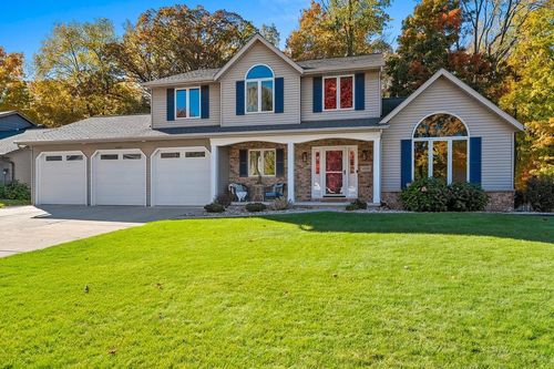 1000 Rolling Green Drive, GREEN BAY, WI, 54313 | Card Image