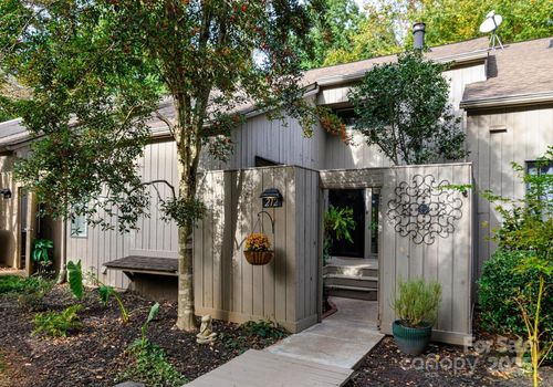 212 Riverview Ter, Clover, SC, 29710-8964 | Card Image