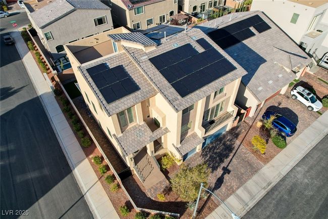 Birds Eye View of Property Featuring Premium Corner Lot | Image 59