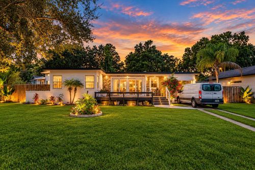 3221 Underhill Court, Orlando, FL, 32803 | Card Image