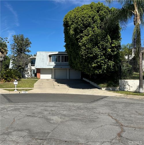 1709 Calavera, Fullerton, CA, 92833 | Card Image
