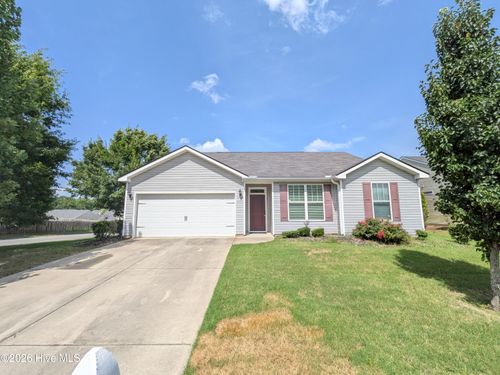 859 Westlawn Dr, Grovetown, GA, 30813-2018 | Card Image