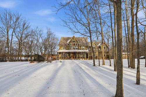 47640 Rush Creek Line, Aylmer, ON, N5H2R2 | Card Image