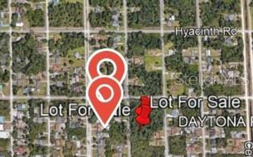 1465 5th Ave, DELAND, FL, 32724-3240 | Card Image