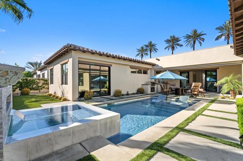 75087 Mansfield Dr, Indian Wells, CA, 92210-8324 | Card Image