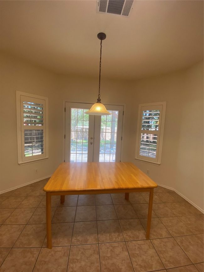 3101 Bent Tree Cv, House other with 4 bedrooms, 3 bathrooms and 2 parking in Round Rock TX | Image 15