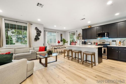 1604 San Ferdinand, San Diego, CA, 92154-4130 | Card Image