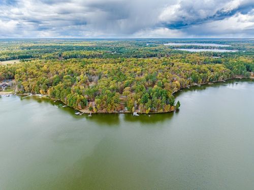 1146 Catfish Lake Rd, Eagle River, WI, 54521 | Card Image
