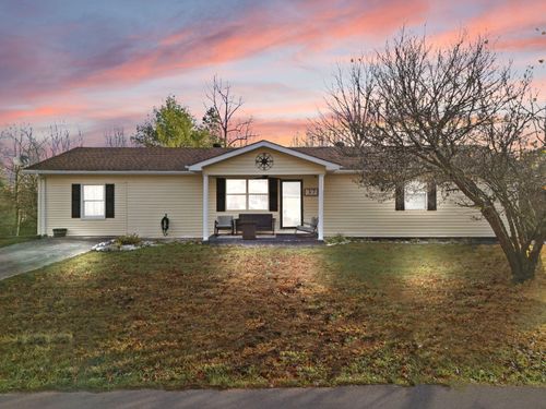 37 Hickory Dr, Whitley City, KY, 42653-6023 | Card Image
