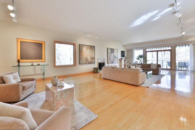937 Whittier Cres, House other with 7 bedrooms, 8 bathrooms and 16 parking in Mississauga ON | Image 8