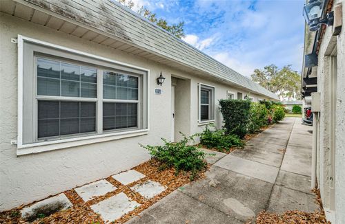3716-3716 Trophy Blvd, NEW PORT RICHEY, FL, 34655-1958 | Card Image