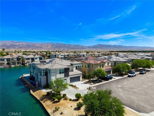 84516 Miliare Ct, Indio, CA, 92203-2927 | Card Image