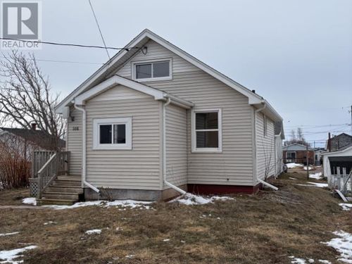 506 Notre Dame, Summerside, PE, C1N1T4 | Card Image