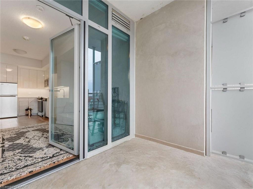 Residential in Kitchener 5