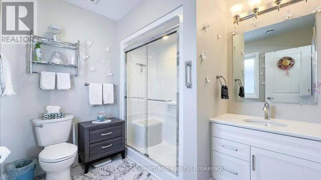 273 Lake Breeze Dr, House other with 2 bedrooms, 2 bathrooms and 3 parking in Goderich ON | Image 30