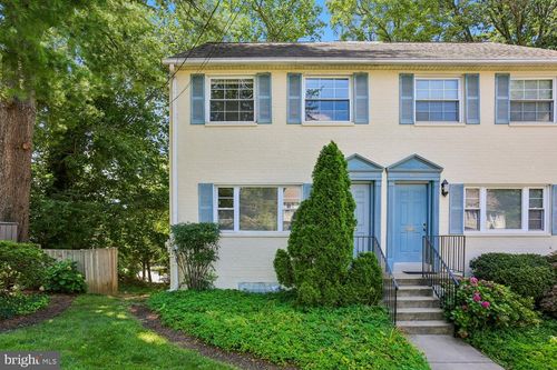 2635-2635 Holman Avenue, Silver Spring, MD, 20910 | Card Image