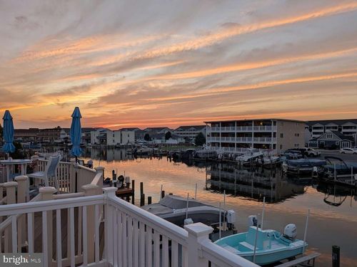 148 Captains Quarters Rd, OCEAN CITY, MD, 21842-4804 | Card Image