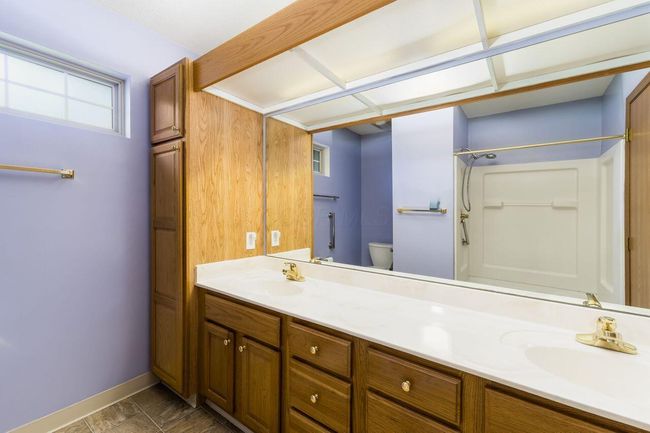 512 Richmond Dr, Condo with 3 bedrooms, 2 bathrooms and null parking in Pataskala OH | Image 25