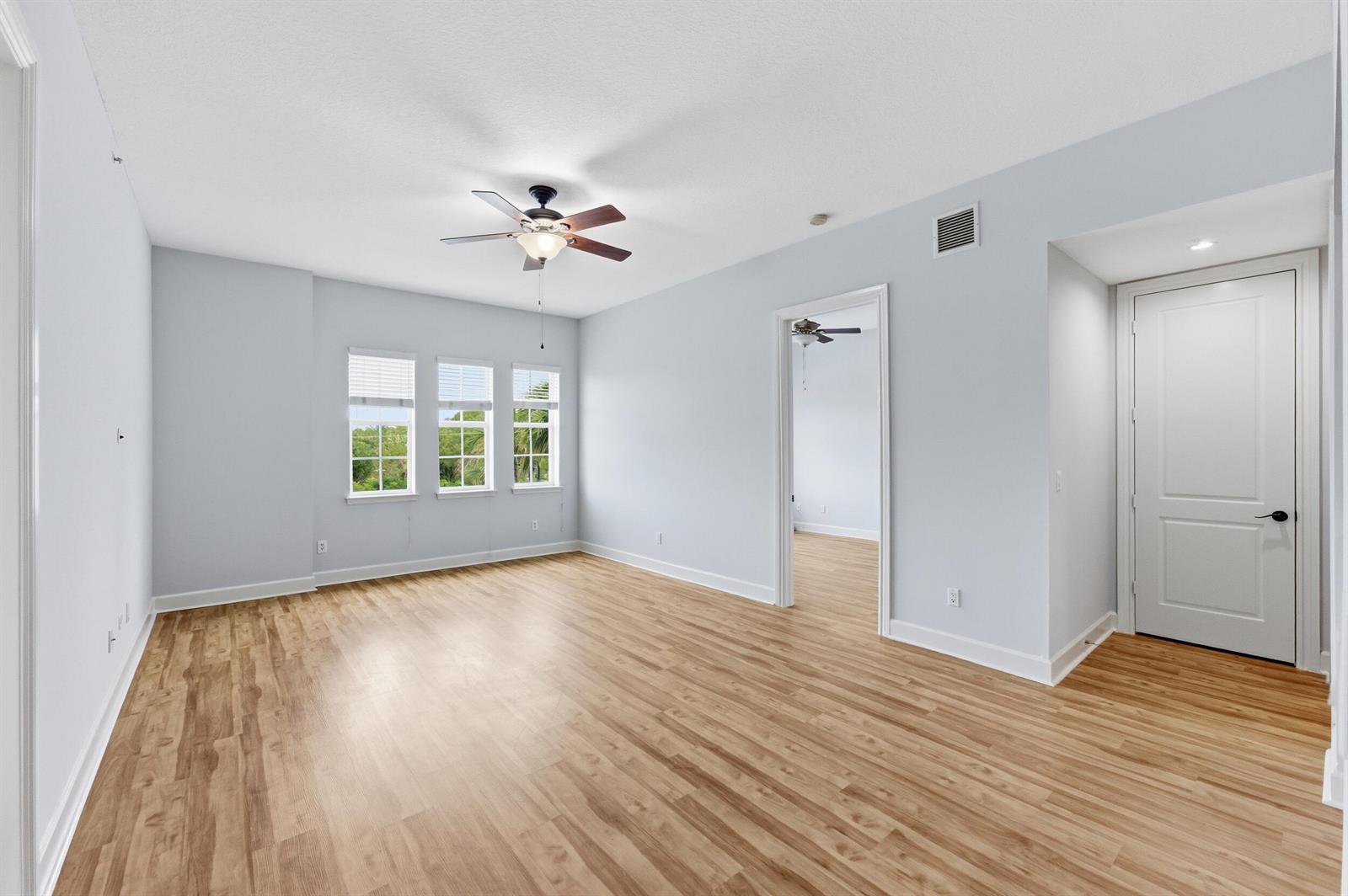 Residential in Delray Beach 3