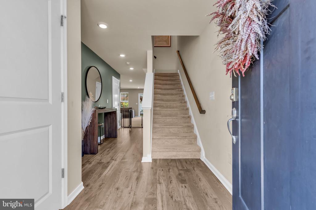 Residential in MOUNT LAUREL 3