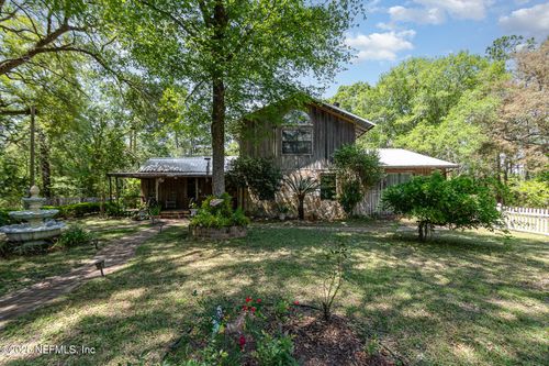 2281 Piddling Way, Hilliard, FL, 32046-5807 | Card Image