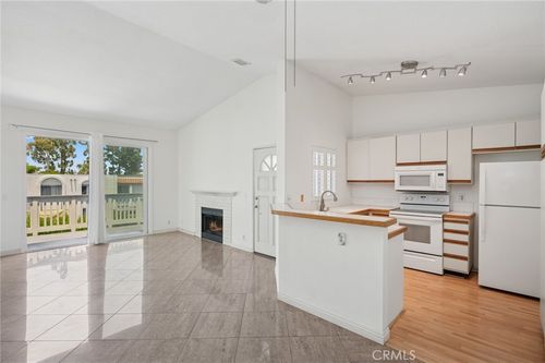 unit-147-12143 Sylvan Riv, Fountain Valley, CA, 92708-1347 | Card Image