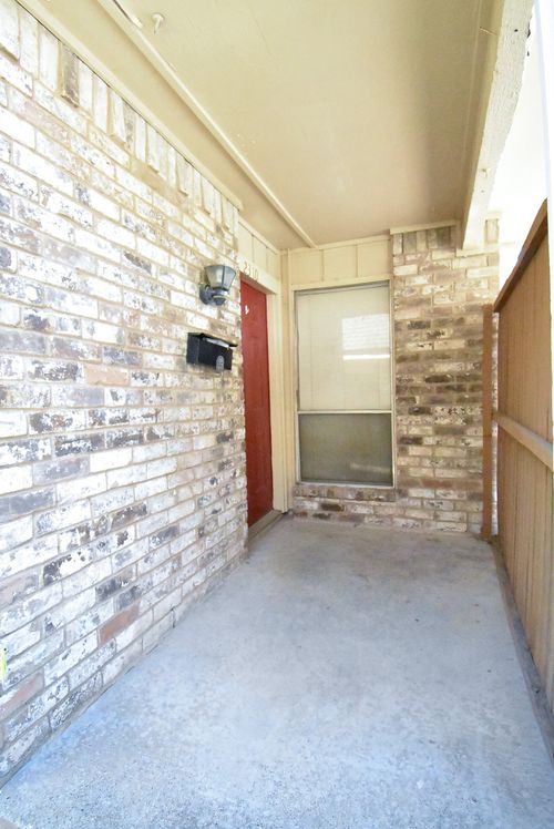 2310-2310 Village North Dr, Richardson, TX, 75081-4749 | Card Image