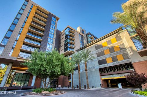 1024-200 W Portland St, Phoenix, AZ, 85003-5469 | Card Image