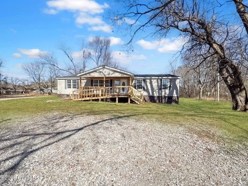 643 Eaton Brazil Rd, Trenton, TN, 38382-9634 | Card Image