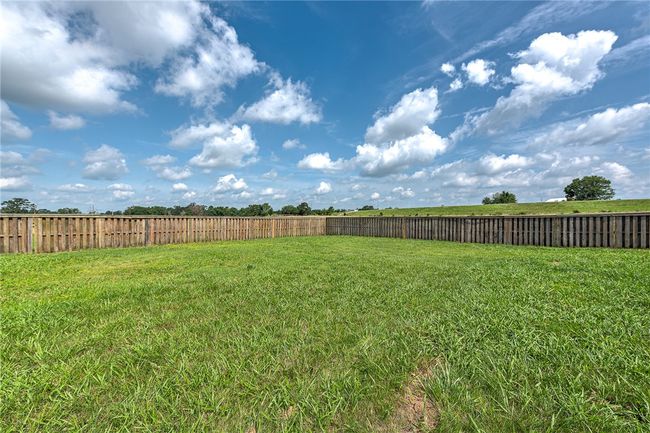 12923 Galyean Rd, House other with 6 bedrooms, 5 bathrooms and null parking in Bentonville AR | Image 40