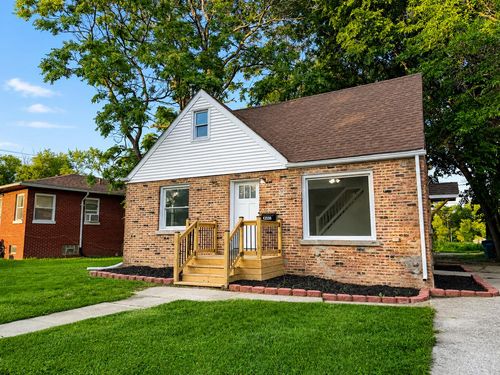 4315 Kentucky St, Gary, IN, 46409-2339 | Card Image
