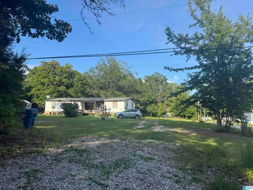 321 County Road 122, Opelika, AL, 36804 | Card Image