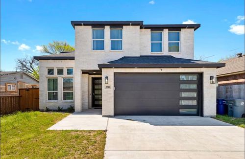 1942 Nomas St, Dallas, TX, 75212-3807 | Card Image