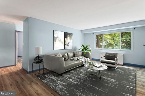 112-116 Lee Ave, TAKOMA PARK, MD, 20912-4914 | Card Image