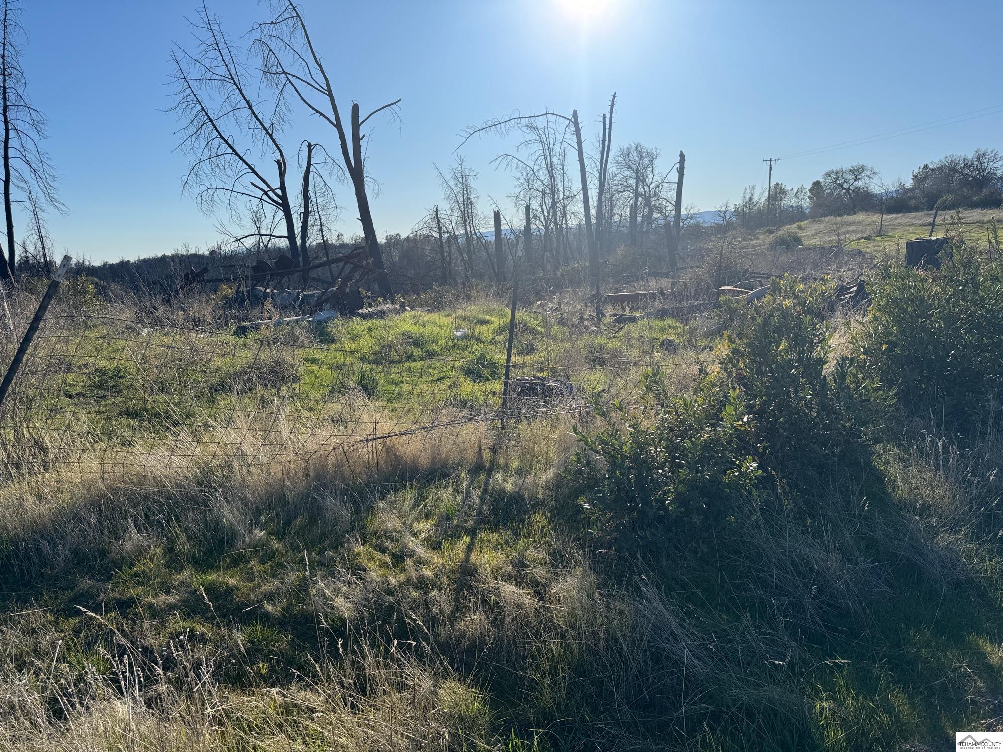 Land in Corning 2