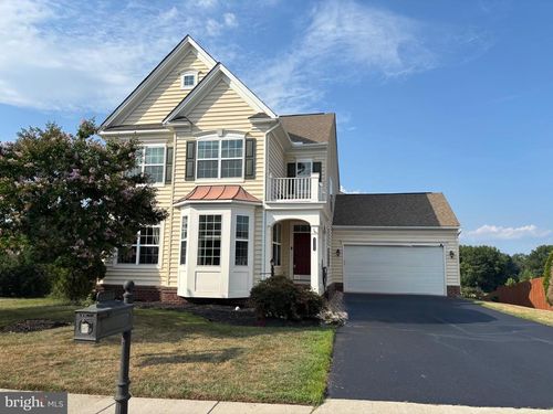 43268 Heavenly Cir, LEESBURG, VA, 20176-5039 | Card Image