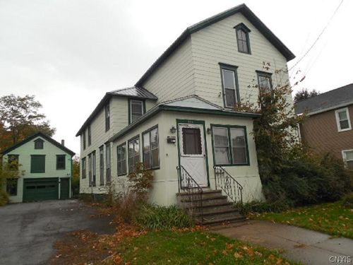 330 Flower Ave E, Watertown, NY, 13601-7011 | Card Image