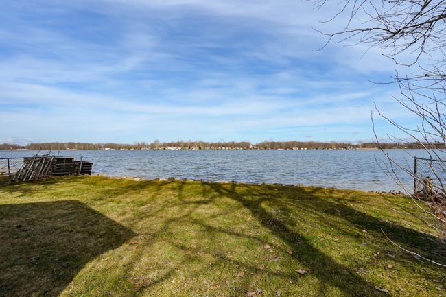 8664 Tobey Dr, House other with 3 bedrooms, 1 bathrooms and null parking in Scotts MI | Image 30